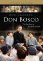  Don Bosco: Special Edition DVD 