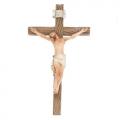  Crucifix 8 inch Renaissance Collection 