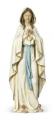  Mary Our Lady of Lourdes Statue 23 inch (AVAILABLE FEB 2022) 