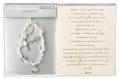  Bracelet First Communion His Story 