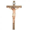  Crucifix 20.75 inch Renaissance Collection 