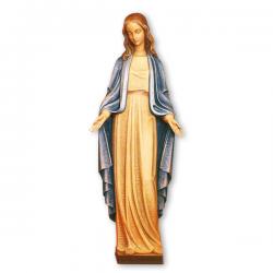  Mary Our Lady of Grace Statue  36\" - 72\" 