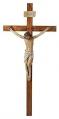  Crucifix 72 inch 