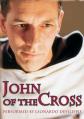  John Of The Cross DVD 