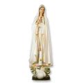  Mary Our Lady of Fatima Statue  24" - 84" 