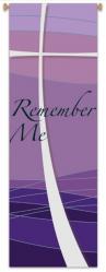  Banner Remember Me 