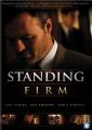  Standing Firm DVD 
