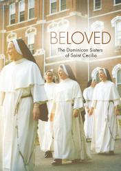 Beloved, The Dominican Sisters of St. Cecilia DVD 