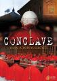  Conclave DVD 