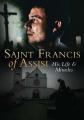  Saint Francis of Assisi DVD 