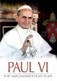  Paul VI DVD 