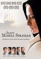  St. Maria Soledad, Foundress of the Sisters of Mary DVD 