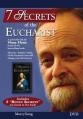  7 Secrets of the Eucharist DVD 