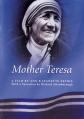  Mother Teresa DVD 
