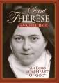  Saint Therese of the Child Jesus DVD 