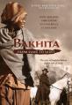  Bakhita, From Slave to Saint DVD 