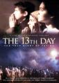  13th Day: The True Story Of Fatima DVD 