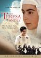  St. Teresa Of The Andes DVD 
