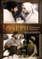  Joseph Of Nazareth DVD 