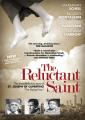  Reluctant Saint DVD 