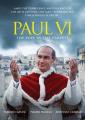  Paul VI: The Pope In The Tempest DVD 