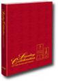  Ritual and Pastoral Notes Large Edition Sunday Celebration of the Word and Hours CANADIAN 