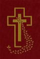  Lectionary for Sundays and Solemnities Study Edition CANADIAN 