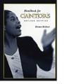  Handbook For Cantors 