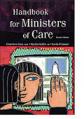  Handbook For Ministers of Care 