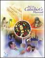  RCIA Catechist's Manual, 2nd edition 