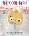  The Cool Bean (The Food Group) 