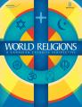  World Religions 
