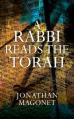  A Rabbi Reads the Torah 
