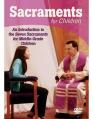  Sacraments for Children: Intro to the Seven Sacraments for Children DVD, Fr. Joe Kempf 