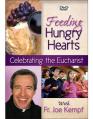  Feeding Hungry Hearts: Celebrating the Eucharist DVD, Fr. Joe Kempf 