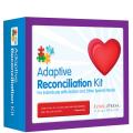  Adaptive Reconciliation Kit - Autism & Special Needs 
