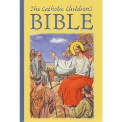  Bible Children\'s Illustrated Bible 