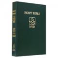  NRSV Bible Catholic Flex Cover (QTY DISCOUNT $16.95) 