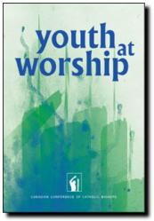  Youth at Worship - A Preparation Guide 