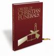  Order of Christian Funerals REVISED & UPDATED CANADIAN 