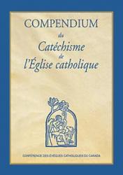  Compendium du Catéchisme de l\'Église catholique - Couverture souple (Quantity Discount) 
