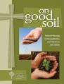  On Good Soil - Pastoral planning for Evangelization and Catechesis with Adults 