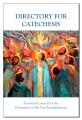  Directory for Catechesis - Congregation for the Clergy 3rd Edition 