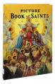  Book Saints for Children Padded 