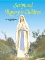  Book Rosary for Children Scriptural (QTY Discount $2.95) 