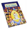  Book Saints for Children's Illustrated 