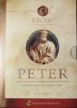  Lectio: Peter DVD 