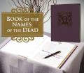  Book of the Names of the Dead, The Second Edition 