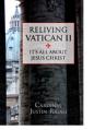  Reliving Vatican II 
