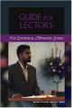  Guide for Lectors The Liturgical Ministry Series 'The Liturgical Ministry Series' 